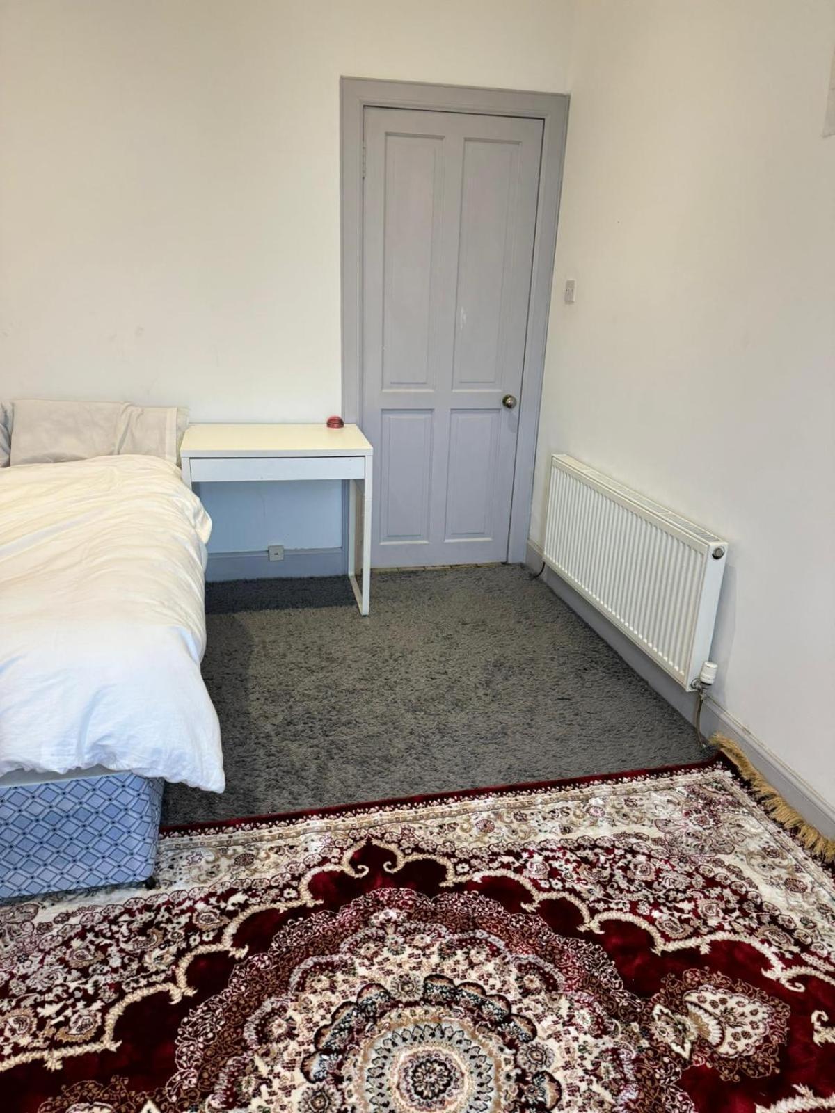 Cozy Escape Appartement EDI