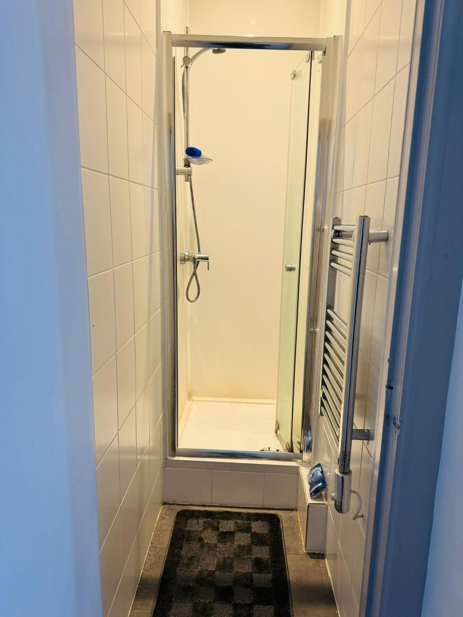 Appartement Cozy Escape Édimbourg