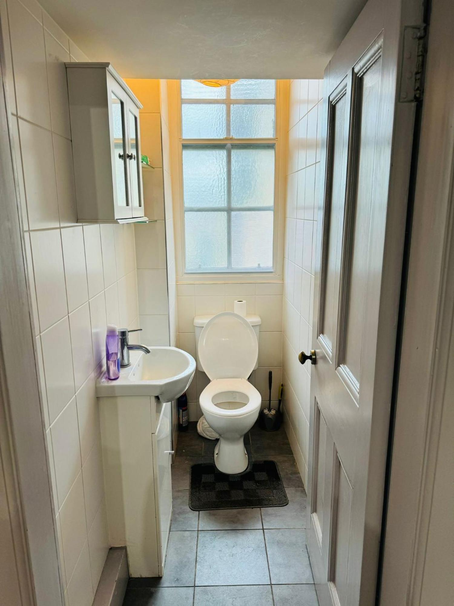 Appartement Cozy Escape EDI