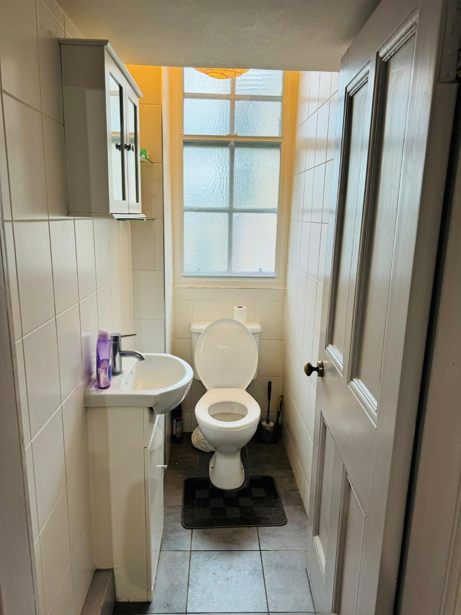 Cozy Escape Appartement EDI